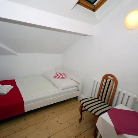 Aparthotel Lesniczowka Piechowice (Karkonosze)